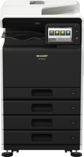 Sharp Product Image