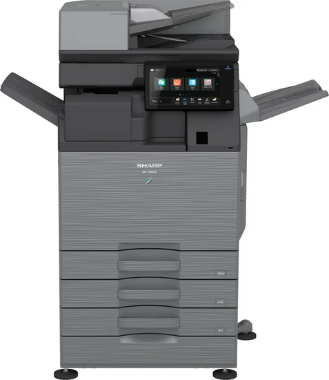 Sharp Product Image