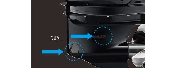 Durability & Reliability Image