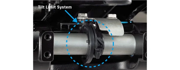 Picture of SELF-ADJUSTING TIMING CHAIN