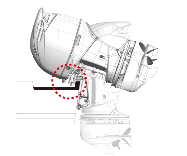 Durability & Reliability Image