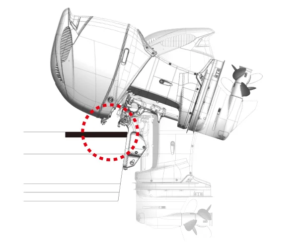 Durability & Reliability Image