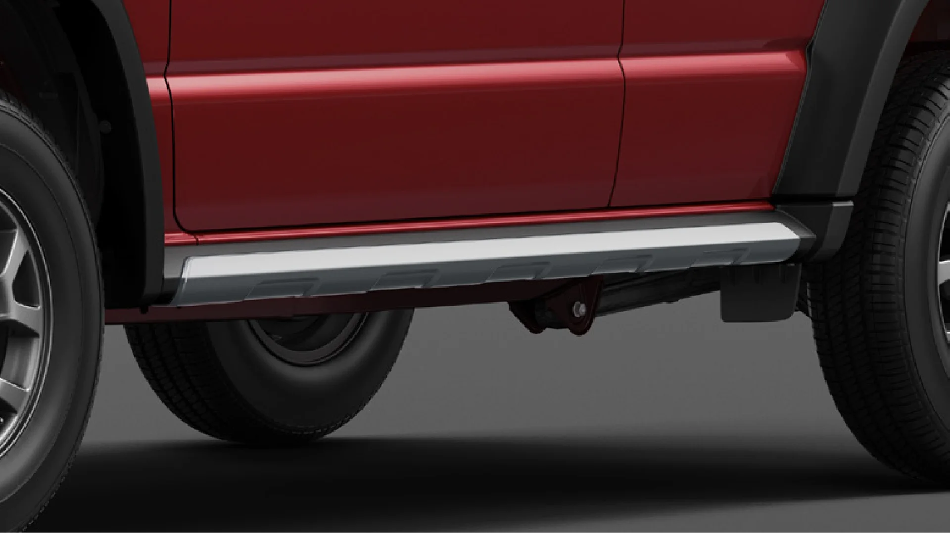 accessories image