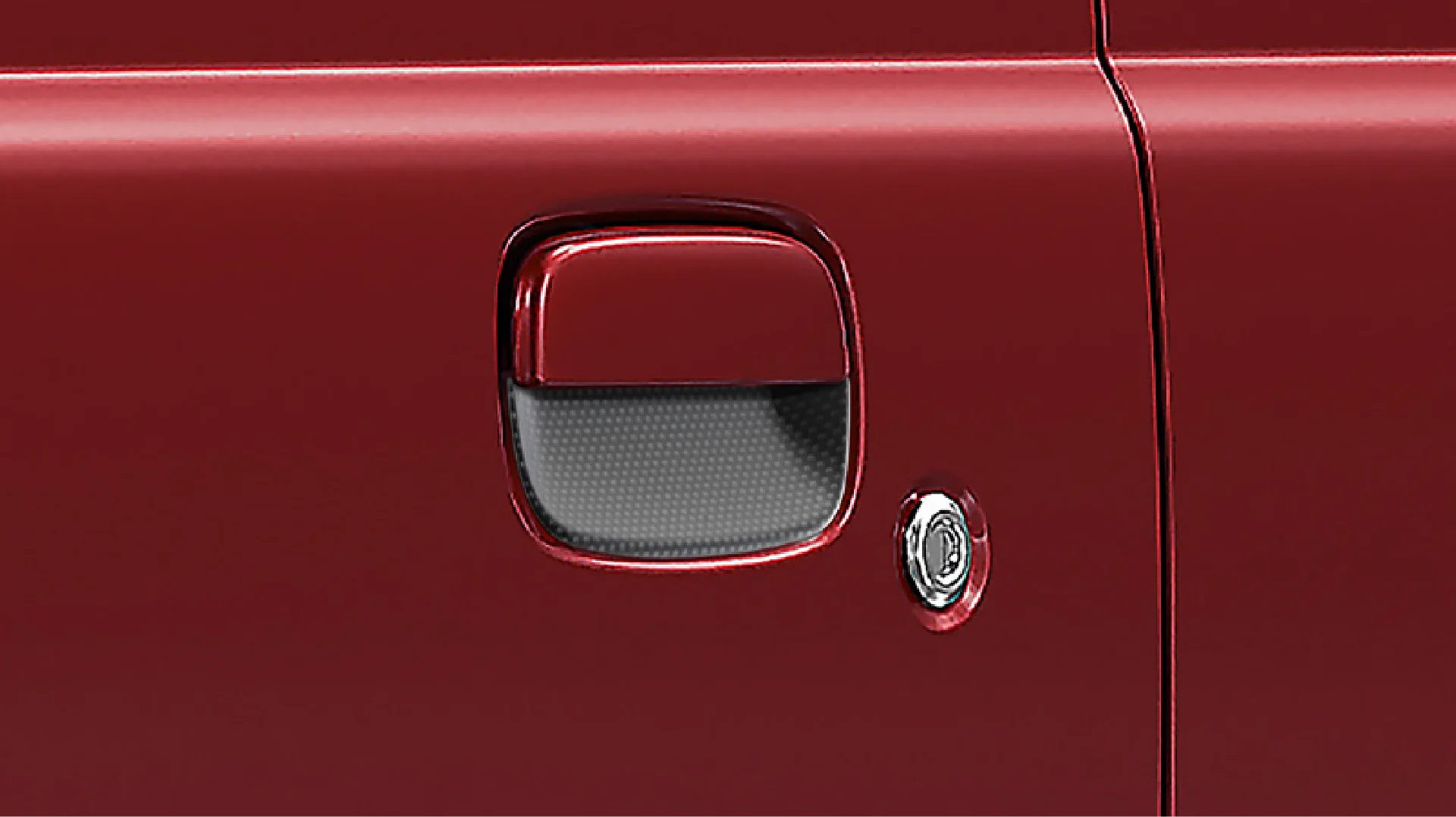 accessories image