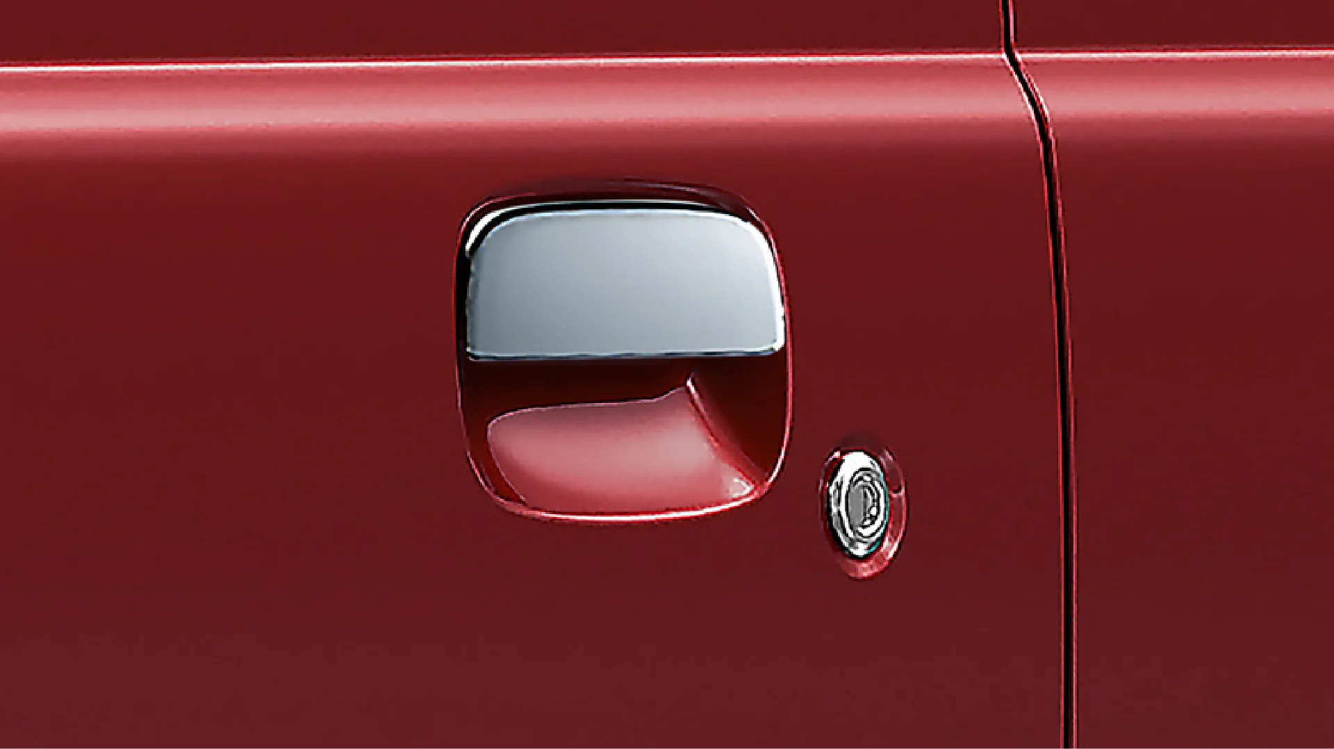 accessories image