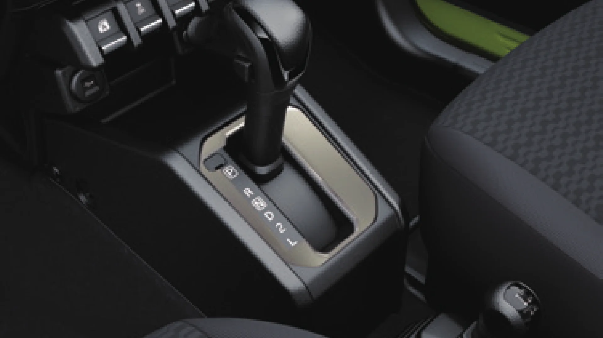 accessories image