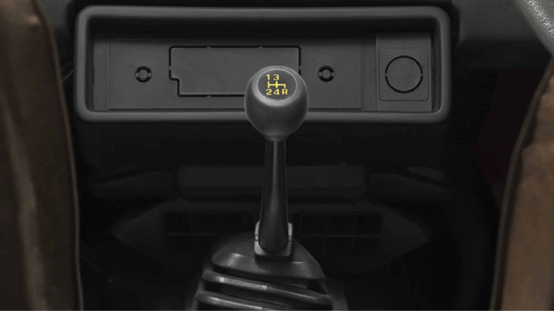 accessories image