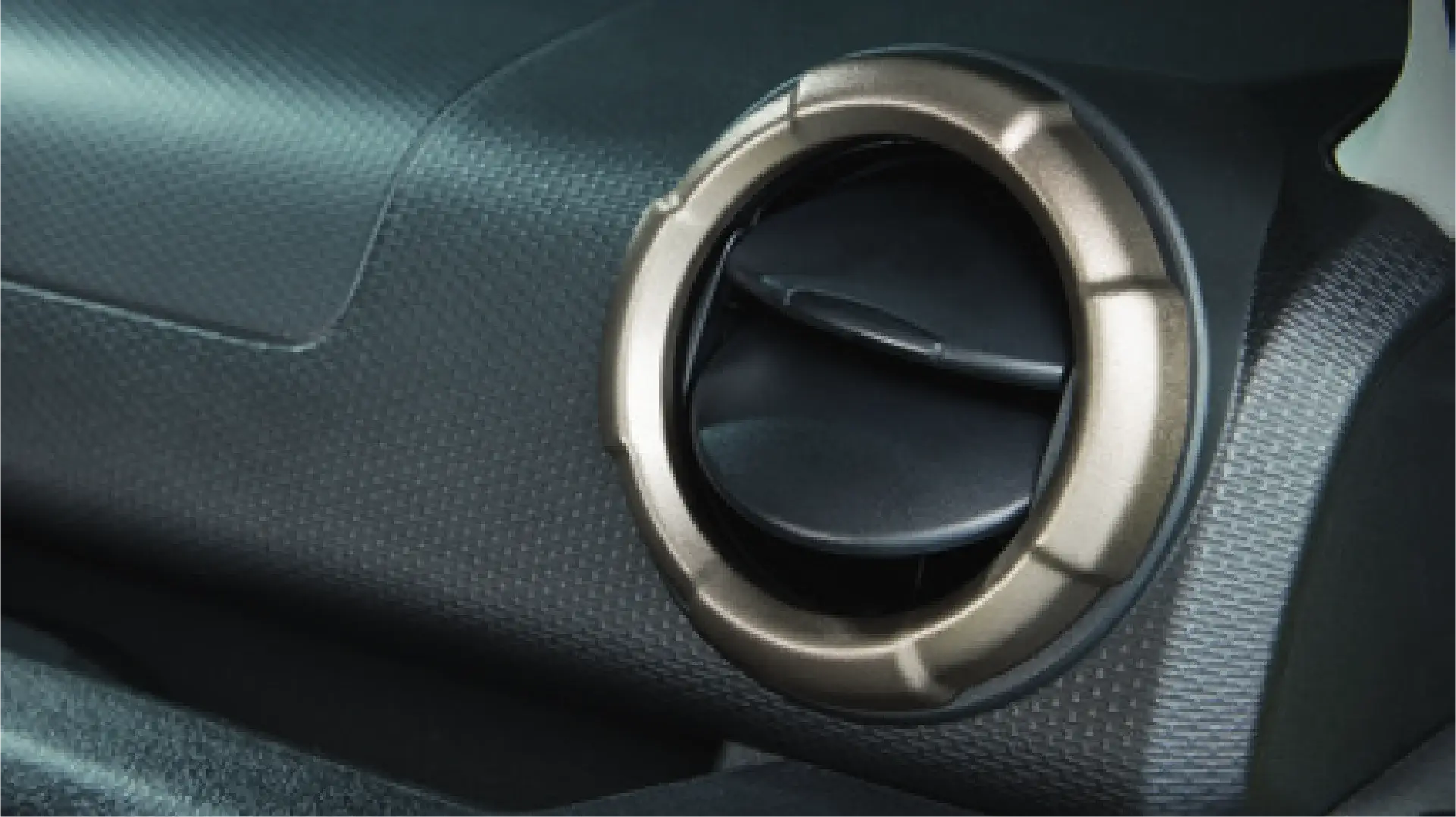 accessories image