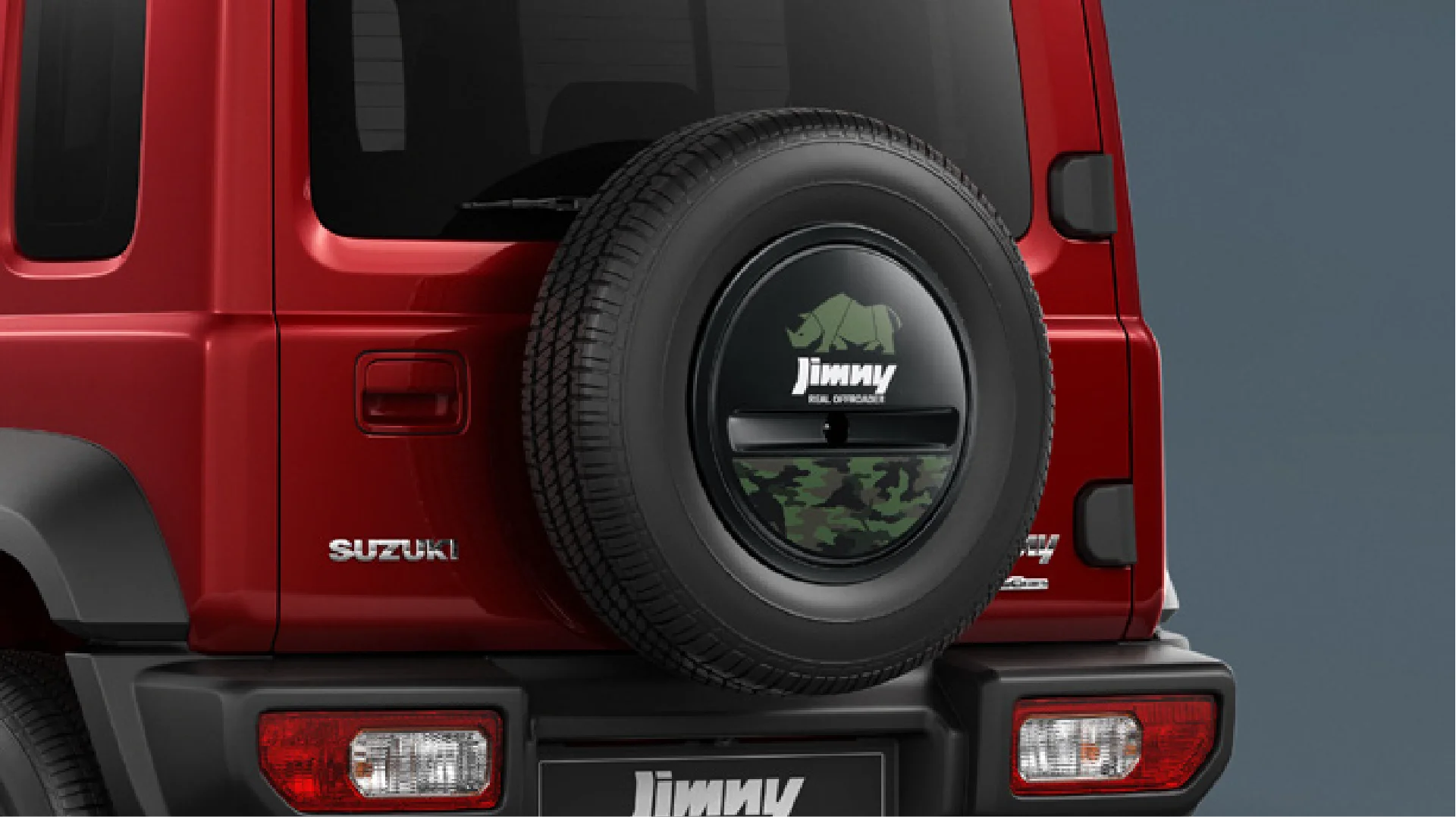 accessories image