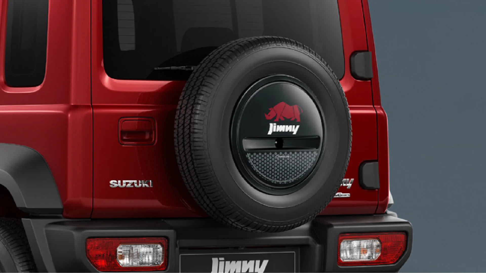accessories image