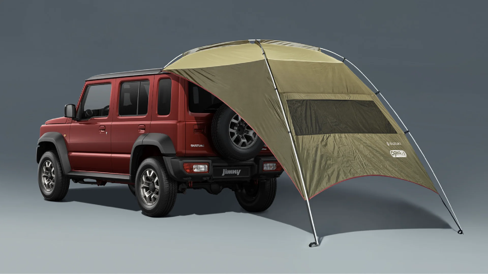 accessories image