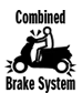 Engine Auto Stop-Start