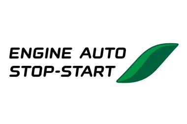 Engine Auto Stop-Start